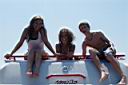 GCO goes to Destin July 4th (48).JPG